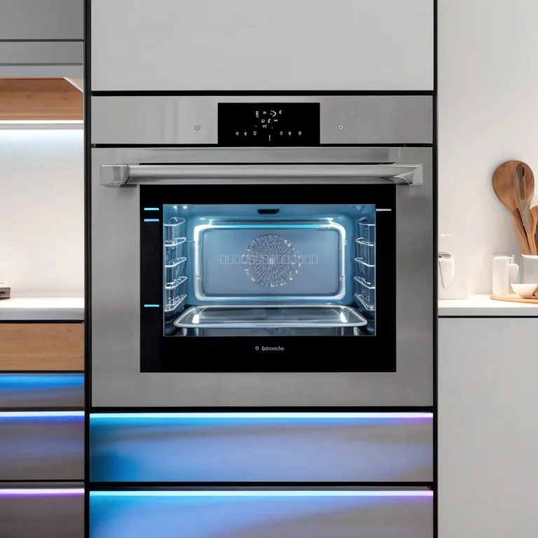 Energieeffizienz steigern