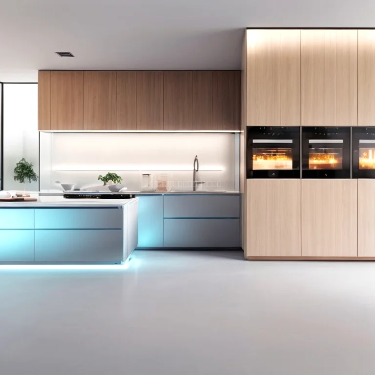 Intelligente Hitzeanalyse