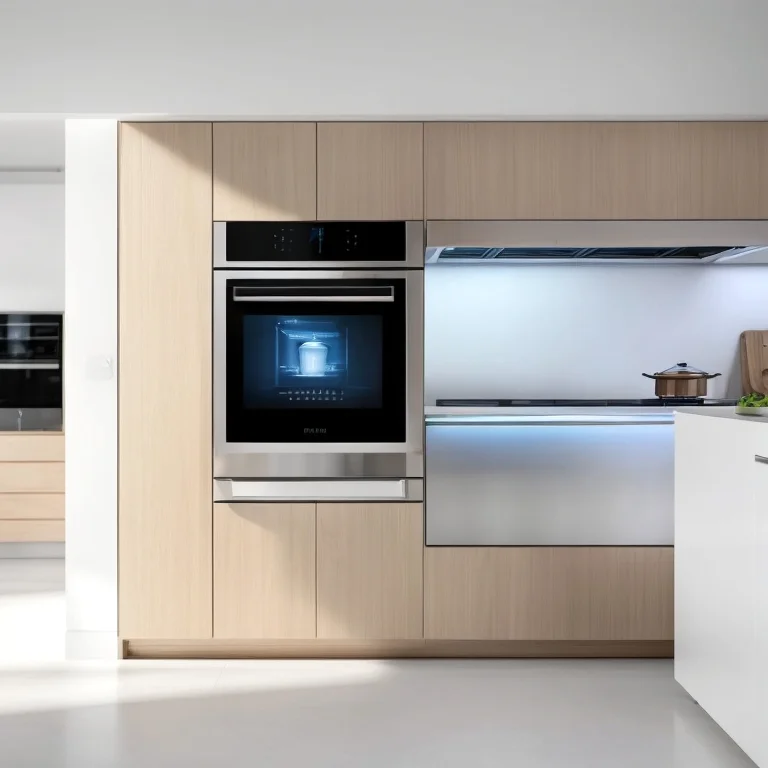 Bedienfeldtouchscreen