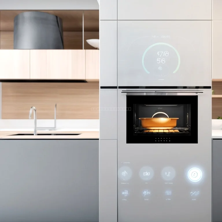 Diagramm der Temperaturzonen