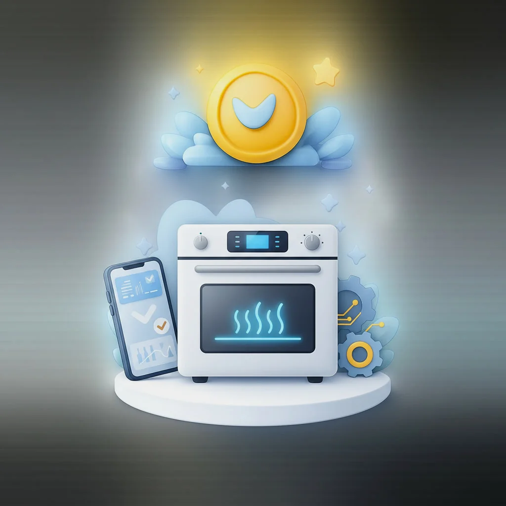 Kostenlose Testversion